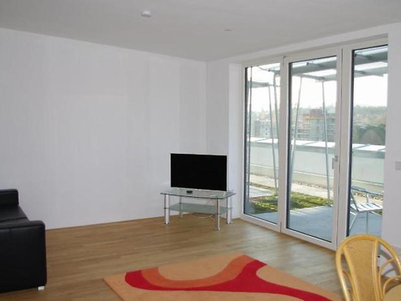 93437615E7BAE7820C99B6809A9BE1DA