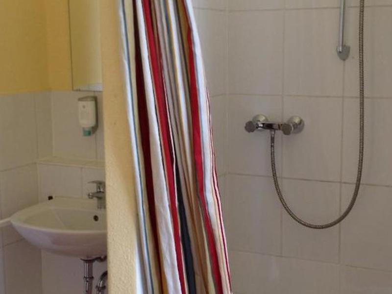 FA4D7201F5512BC34594CE5D1BEC2AD5