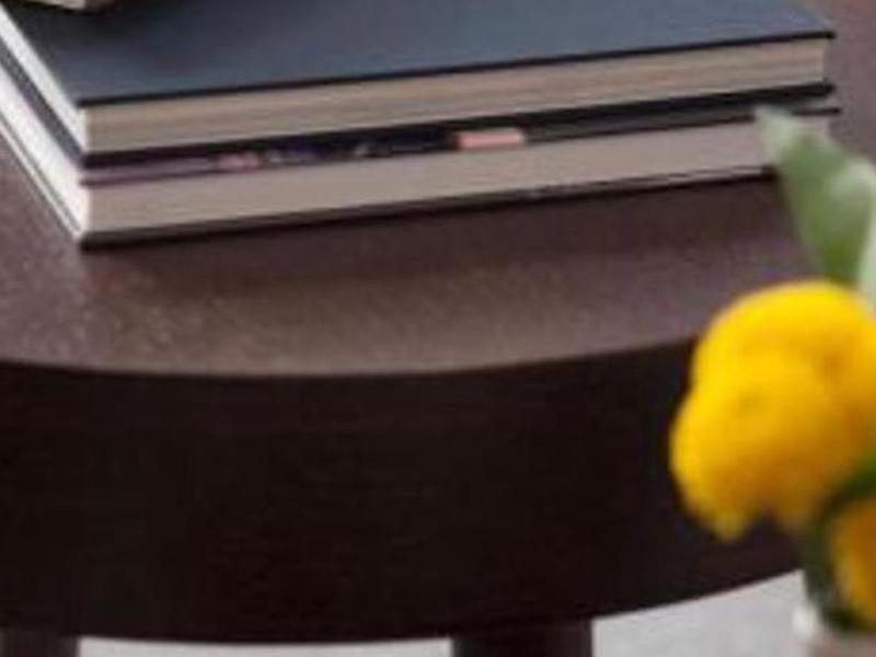 9CA89C9244134A9018134FA7CF7CD0AA