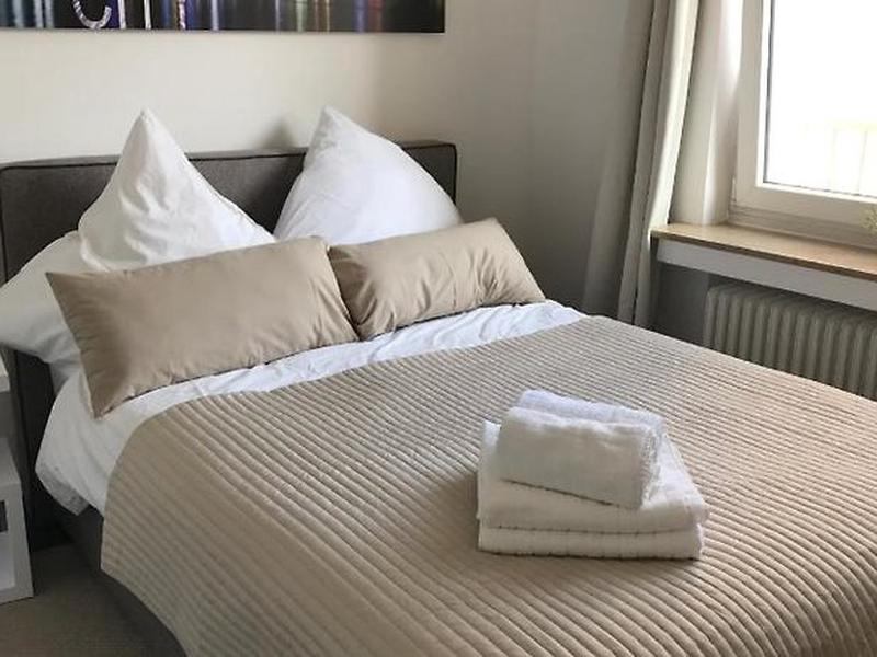 F66BC762C59AF9068C36208019D7463A