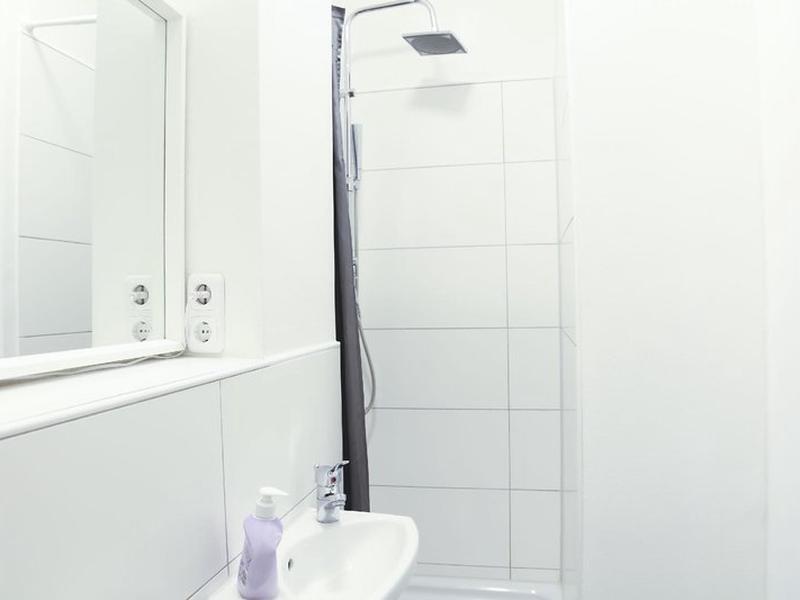 708A65563B869AF3A24C8F59CED60F55