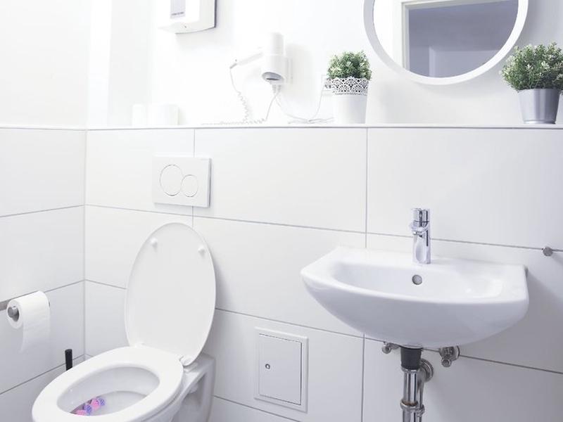 31B7EE9C6D66C903C6903708DFC8E169