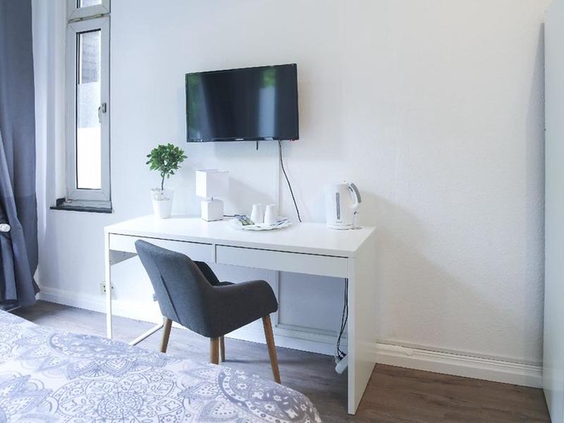 39873B223C4A00EFA842102E7EB5B0E3