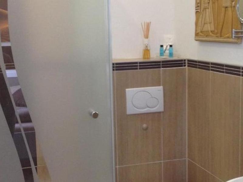 7C6F515090BB91D69DB02B02F3CECC00