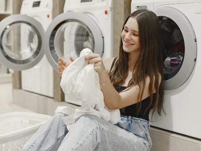 5A47F19DB4D7B705102C66AF9F2A61B0