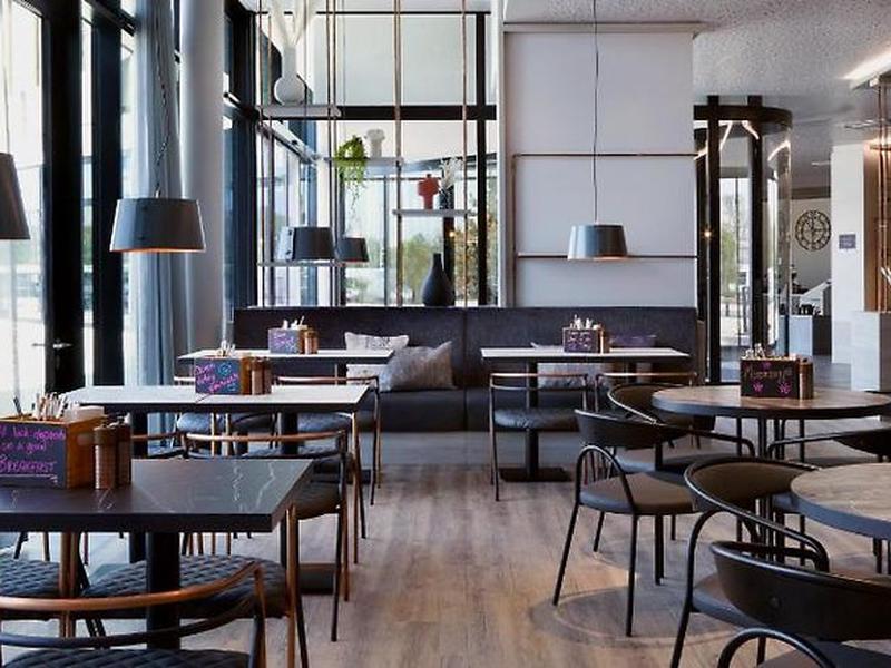 017EEA031402171F1619CD42352F1E04