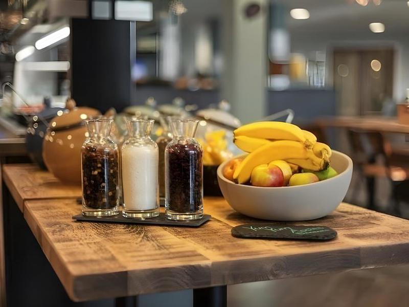 F04FC5DFB5D6DF495F497D5C4753739F