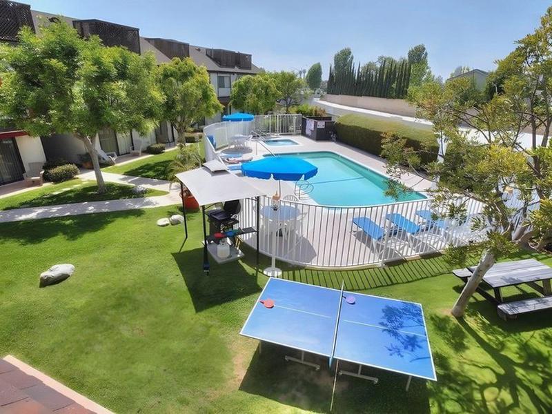 A53A3B684E8472C861CA5E07EB2DA049