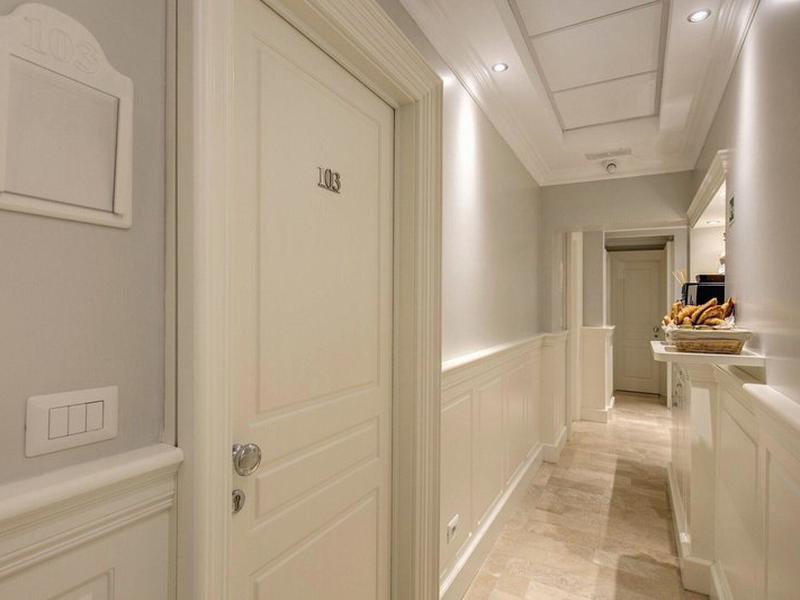 C578C695C8B4BEEDD5012B4D34F5AADC