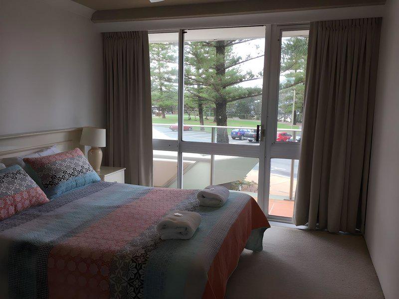 26EDDBD82D084114B38A87FBEEB2F64F