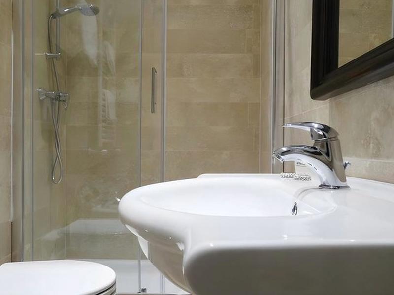 6D49885C390810C0048DFC8512A3A82A