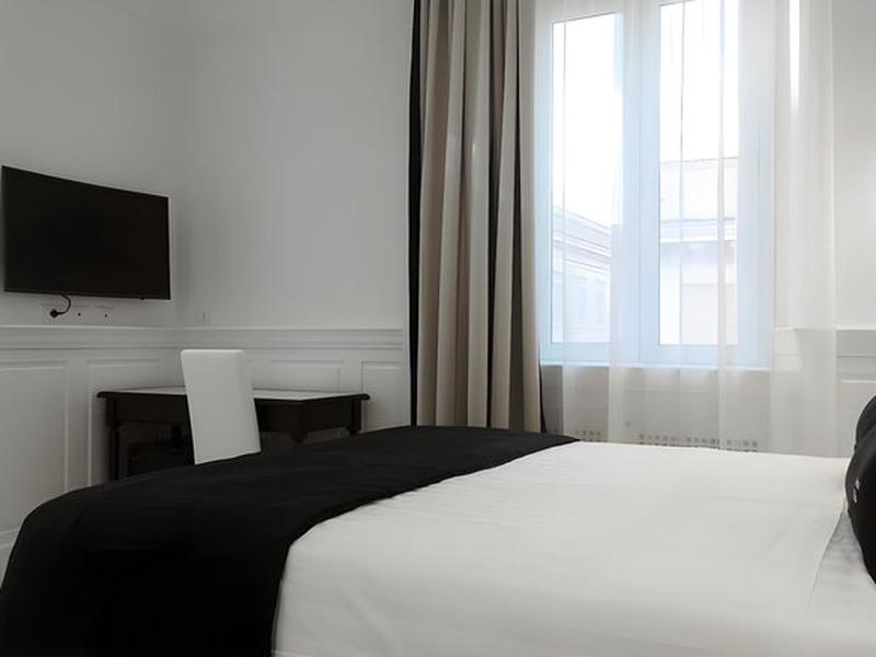 6ACA68E23C4AC12A844F80BC7288B497