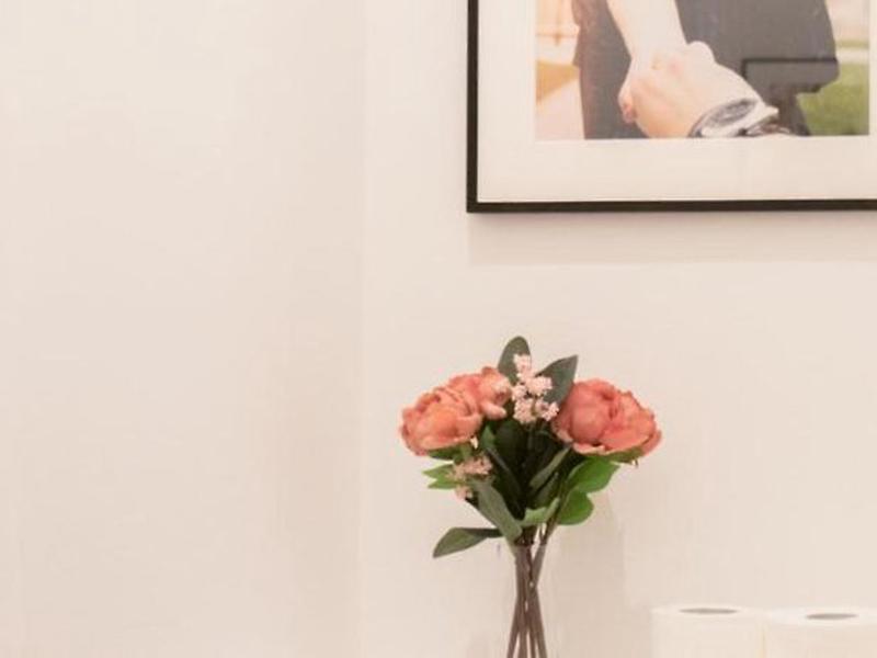 C1EA92EDCB035712761FC52F462EFCF9