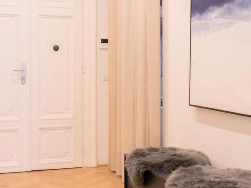 F1442AF8E1E297A9D4F613709A525DBD