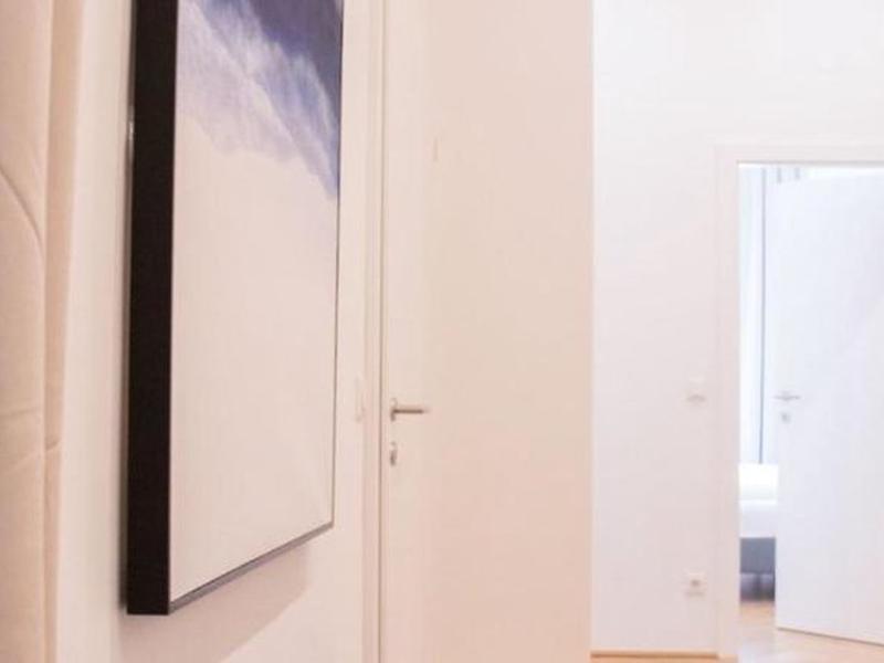 8A671B2CF6156C060F400654BE82DCE0