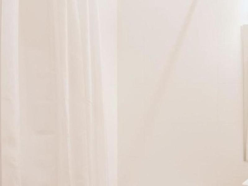 3BDC0819CFC0D3902D2D888D5E095320