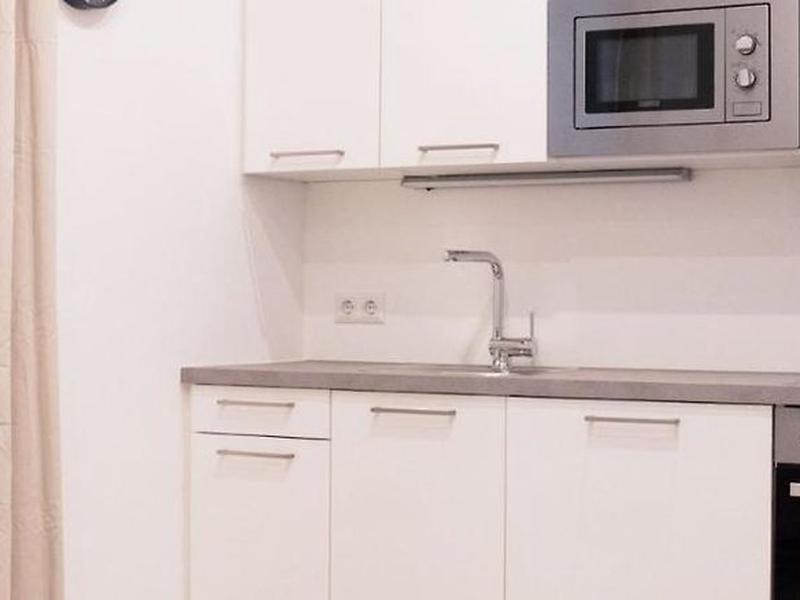 0890E7323B20B0A2DCE5C75117DE2B07