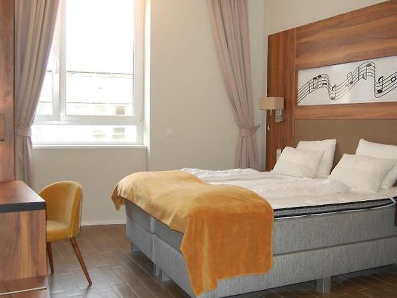 9C3A765D16463FB380FE88116CEFD541