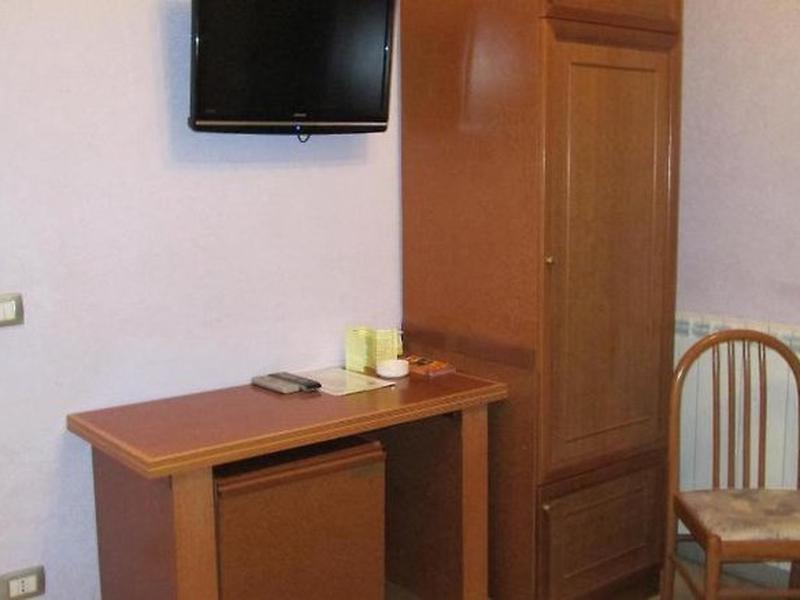 FA5382C0FAD314DB30A8E7D64A6DD6FF