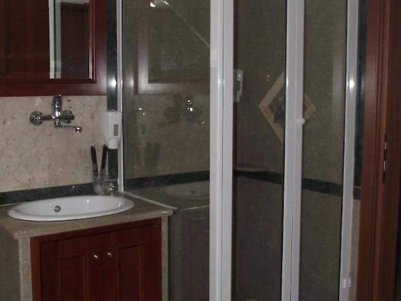 B08EF1070406DC687B4EBAC20E5554DA