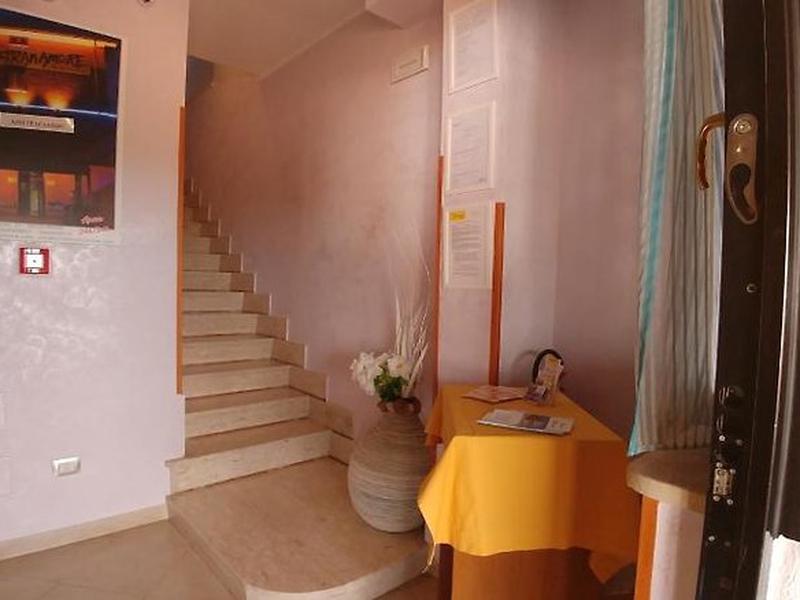 80A266F49CC2C382D0EEBA27CAC321A3