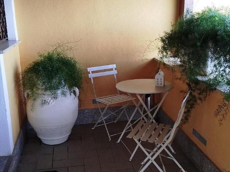 EF2955FB824CF8EECF6525D3168D578C