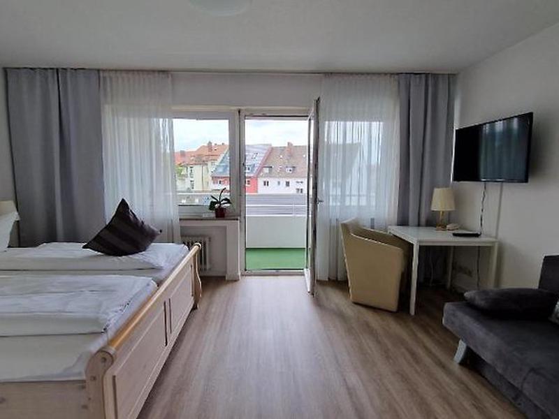 BD2EB61E29A1F7ABF74DA5FCC140733B