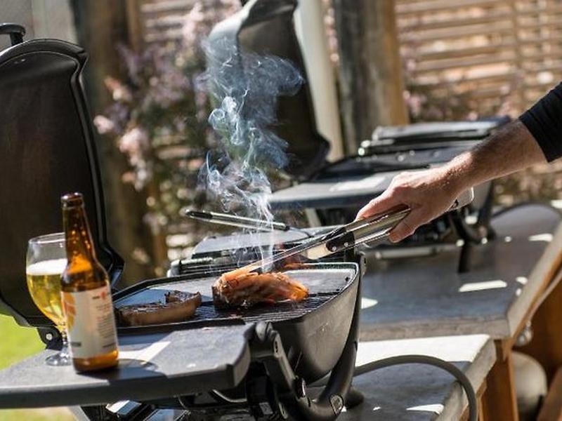 0EE2BA02AD6A4F163F3750E6136BCEEC