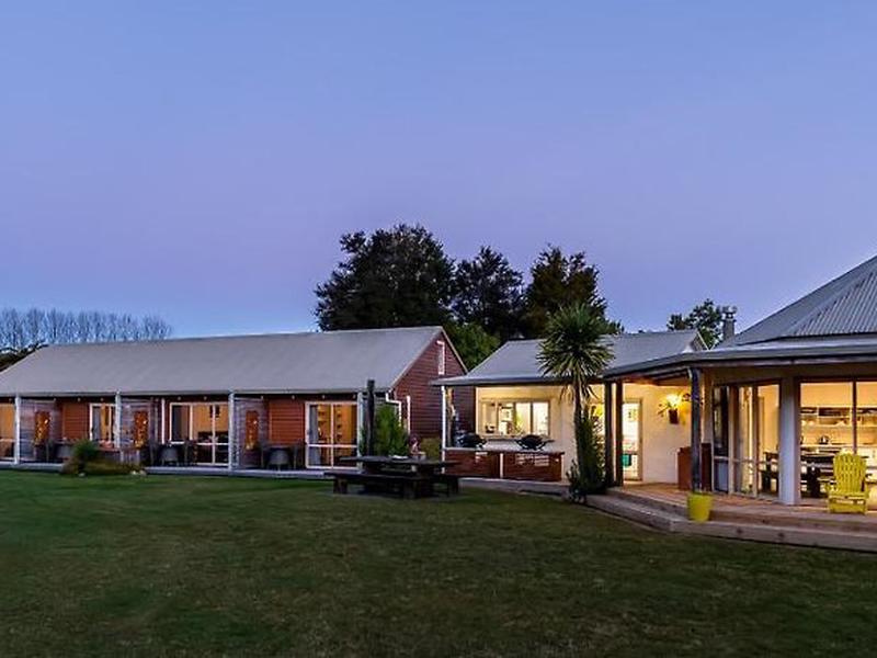 129898BCB58C50EB3239CC34CC157DAD