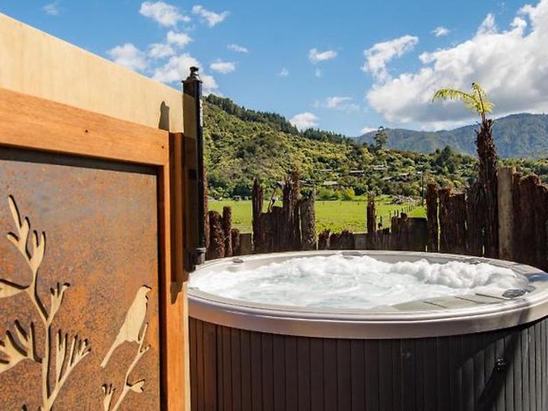 19A20779ED5EE1DD9A324BD2F78128C6