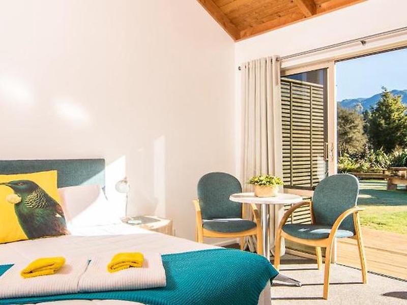 6A370BB89C690917325DE7FDECE35DF9