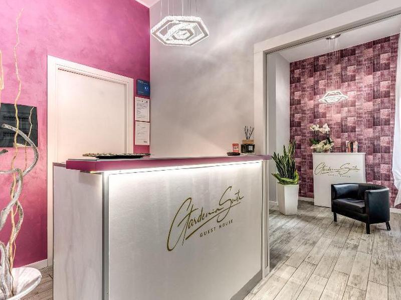 A289039925005CFF3A5F2C92557A31AE