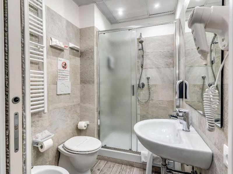 CC304EB1C4CDAE3260E7A75C661187F1