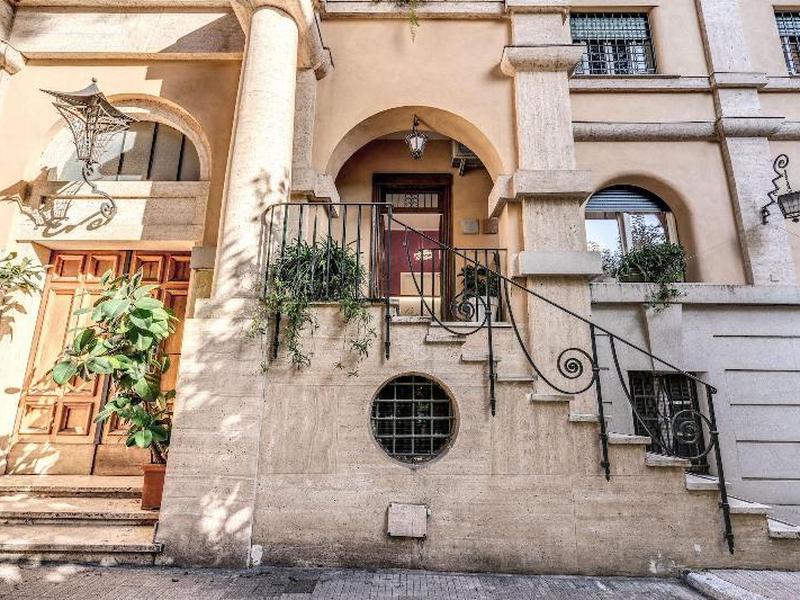 30C72582C76074555B4B8026BAB5AC89