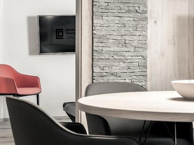 F7AD5C97F0C3748895F686A34A3E1A0D