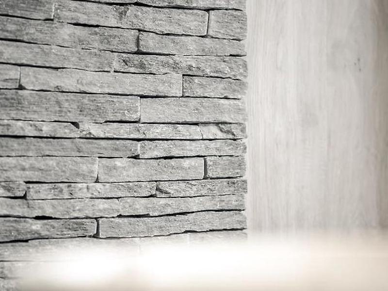 E06AB02BBBD9A67149FFF24FD53CBD91