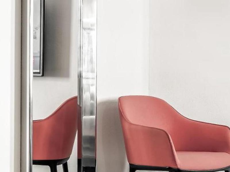 43A5F40392D3E54E52176BCAAD539CA7