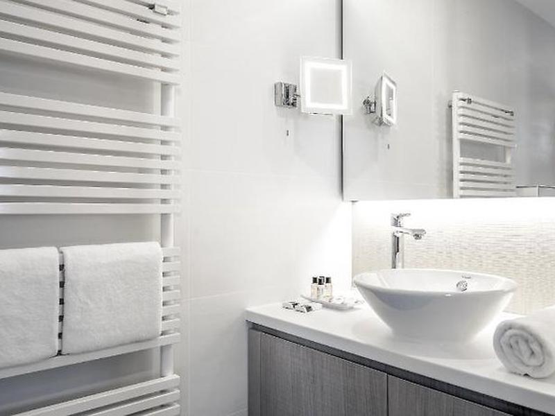 9B6FDE9D6AD85B62314781227DC23045