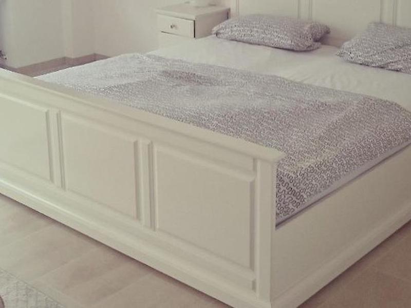 35C0874BB2BFECC972BEC8892B5385D1