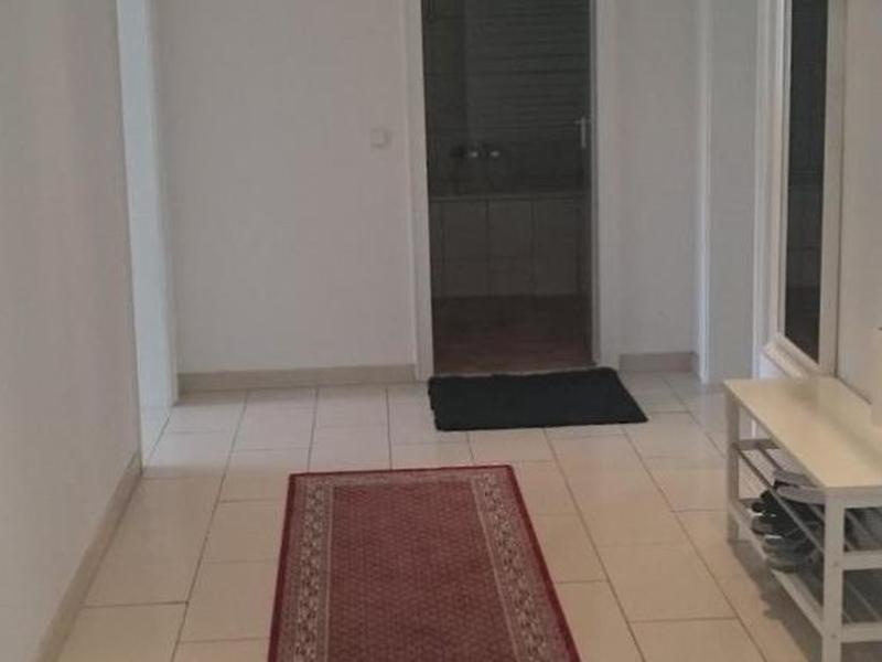 7BDB7AAED355B45327E624DBF9F99D58