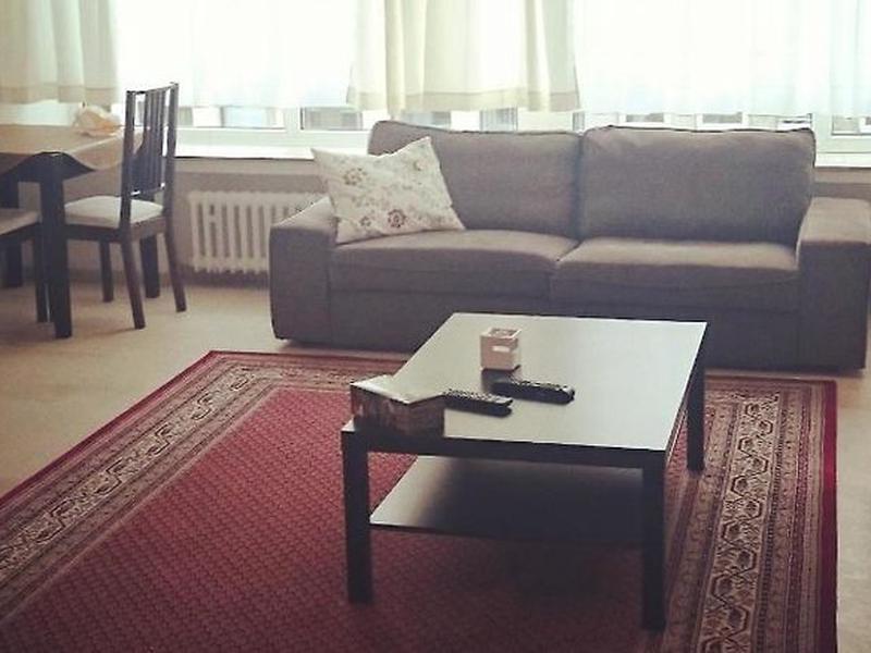 32589D29350DE10F7F388BF84DD7DC7C