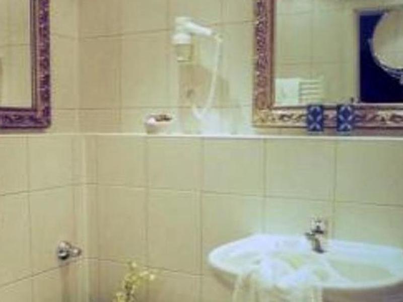 7E840D6013C238A355757A07E38E55AB