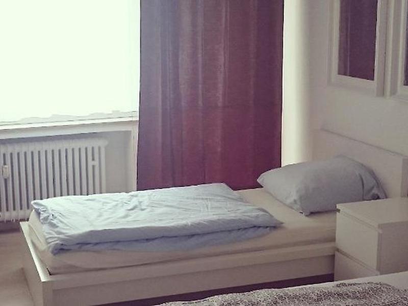 9FC40F3CB4170A78AE61CD8DF2B4CA8C