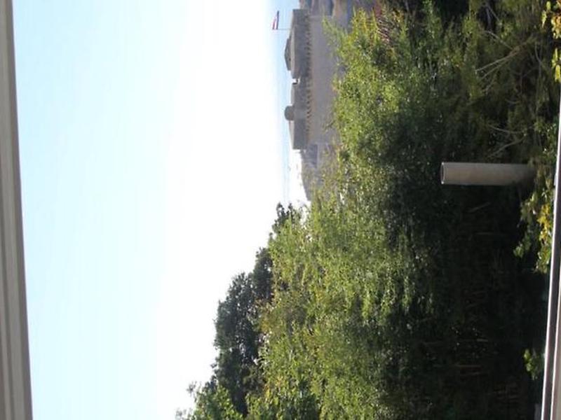 7204A0CA8A42B8F68614DE2BFCF3FDBC