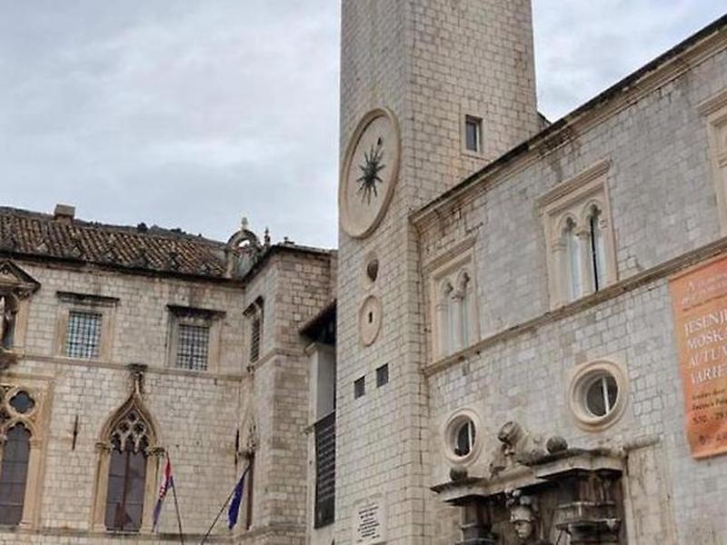 DFE994B09DB4E92ADE310E02A5671599