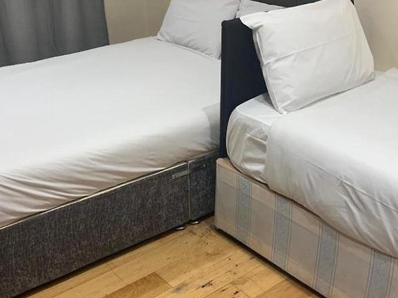 29DA2AE80EA58248BC09F28F9013CB30