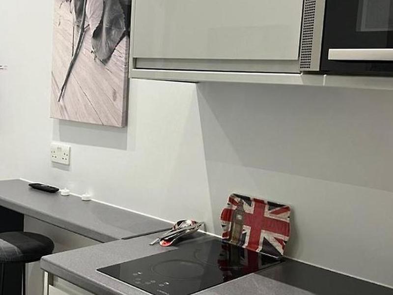 460AD5F3E337A6CD84E74E49EB270CB8