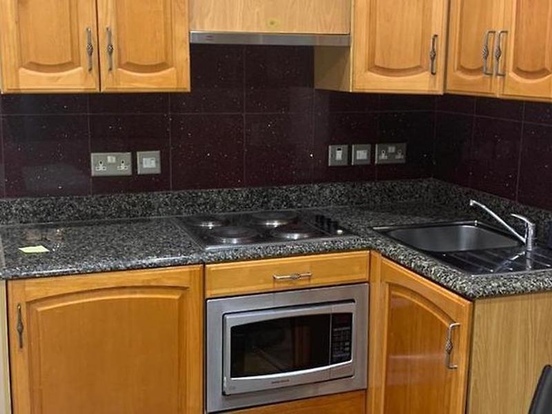 7278E8060512F268EF8C31FE465C09AF