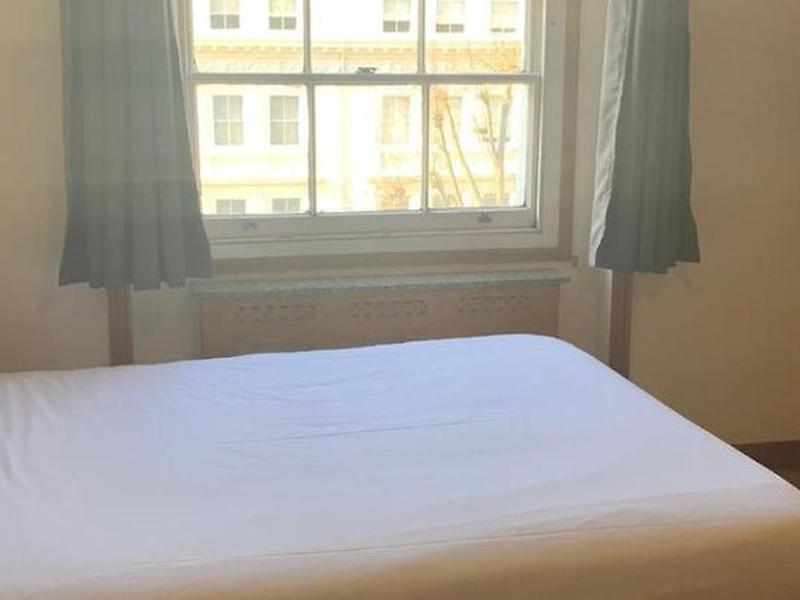 3368BE4AAA2ED6FC4F1F9C0BDA1B2880