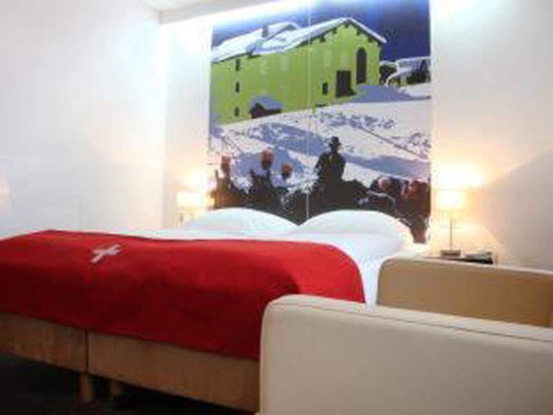 D2CA1437C22C0546FDD43805A03FCF28